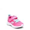 Girl's Skechers, Dreamy Dancer Miss Minimalistic Sneaker - Toddler