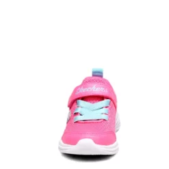 Girl's Skechers, Dreamy Dancer Miss Minimalistic Sneaker - Toddler -Shoes Sales Store 1 2242331 ZM 2