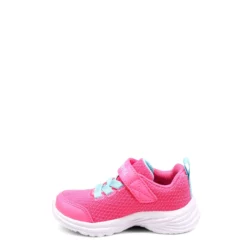 Girl's Skechers, Dreamy Dancer Miss Minimalistic Sneaker - Toddler -Shoes Sales Store 1 2242331 ZM 3