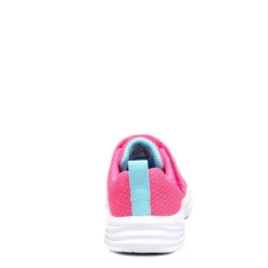 Girl's Skechers, Dreamy Dancer Miss Minimalistic Sneaker - Toddler -Shoes Sales Store 1 2242331 ZM 4