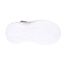 Girl's Skechers, Dreamy Dancer Miss Minimalistic Sneaker - Toddler -Shoes Sales Store 1 2242331 ZM 6