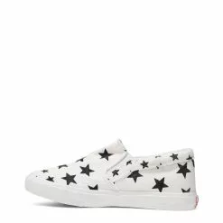 Blowfish Malibu Girl's Blowfish, Maddox Slip-On - Little Kid & Big Kid -Shoes Sales Store 1 2243939 ZM 3