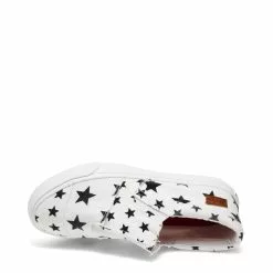 Blowfish Malibu Girl's Blowfish, Maddox Slip-On - Little Kid & Big Kid -Shoes Sales Store 1 2243939 ZM 5