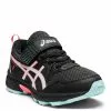 Girl's ASICS, GEL-Venture 8 GS Sneaker - Little Kid