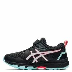Girl's ASICS, GEL-Venture 8 GS Sneaker - Little Kid -Shoes Sales Store 1 2250123 ZM 2