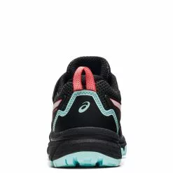 Girl's ASICS, GEL-Venture 8 GS Sneaker - Little Kid -Shoes Sales Store 1 2250123 ZM 3