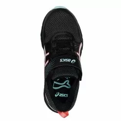 Girl's ASICS, GEL-Venture 8 GS Sneaker - Little Kid -Shoes Sales Store 1 2250123 ZM 4