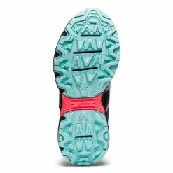 Girl's ASICS, GEL-Venture 8 GS Sneaker - Little Kid -Shoes Sales Store 1 2250123 ZM 5