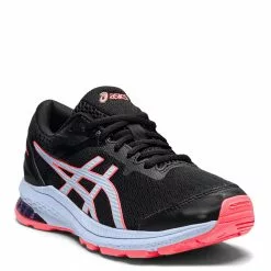 Girl's ASICS, GT-1000 10 Sneaker - Little Kid & Big Kid