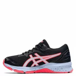 Girl's ASICS, GT-1000 10 Sneaker - Little Kid & Big Kid -Shoes Sales Store 1 2250163 ZM 2