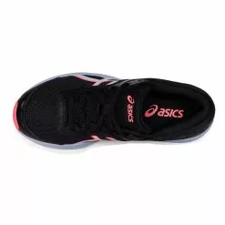 Girl's ASICS, GT-1000 10 Sneaker - Little Kid & Big Kid -Shoes Sales Store 1 2250163 ZM 4