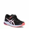 Girl's ASICS, GT-1000 10 Sneaker - Little Kid