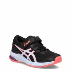 Girl's ASICS, GT-1000 10 Sneaker - Little Kid