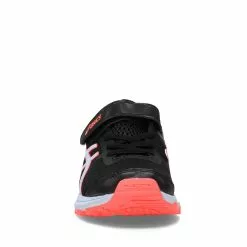 Girl's ASICS, GT-1000 10 Sneaker - Little Kid -Shoes Sales Store 1 2250219 ZM 2