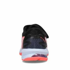 Girl's ASICS, GT-1000 10 Sneaker - Little Kid -Shoes Sales Store 1 2250219 ZM 4