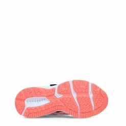 Girl's ASICS, GT-1000 10 Sneaker - Little Kid -Shoes Sales Store 1 2250219 ZM 6