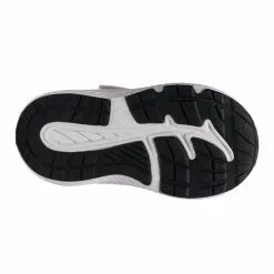 Girl's ASICS, Contend 7 TS Running Shoe - Toddler -Shoes Sales Store 1 2250322 ZM 5