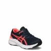 Girl's ASICS, Jolt 3 Sneaker - Little Kid