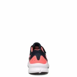 Girl's ASICS, Jolt 3 Sneaker - Little Kid -Shoes Sales Store 1 2250399 ZM 4