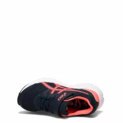 Girl's ASICS, Jolt 3 Sneaker - Little Kid -Shoes Sales Store 1 2250399 ZM 5