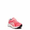 Girl's ASICS, Jolt 3 Sneaker - Little Kid
