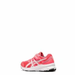 Girl's ASICS, Jolt 3 Sneaker - Little Kid -Shoes Sales Store 1 2250419 ZM 3