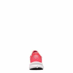 Girl's ASICS, Jolt 3 Sneaker - Little Kid -Shoes Sales Store 1 2250419 ZM 4