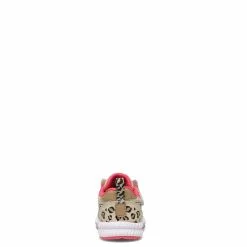 Girl's ASICS, Contend 7 TS Running Shoe - Toddler -Shoes Sales Store 1 2250526 ZM 4