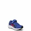 Girl's ASICS, GEL-Excite 7 PS Sneaker - Little Kid