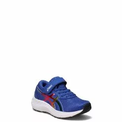 Girl's ASICS, GEL-Excite 7 PS Sneaker - Little Kid