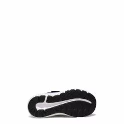 Girl's ASICS, GEL-Excite 7 PS Sneaker - Little Kid -Shoes Sales Store 1 2250582 ZM 6