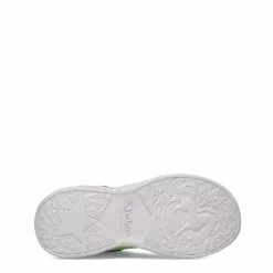 Girl's Skechers, S Lights: Unicorn Dreams Sneaker - Little Kid -Shoes Sales Store 1 2250920 ZM 6