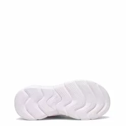 Girl's Skechers, Dynamic Dash - Vivid Paint Sneaker - Little Kid -Shoes Sales Store 1 2252256 ZM 6