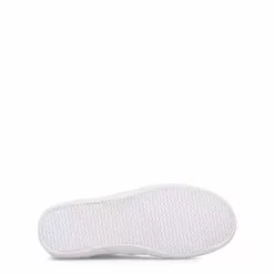 Girl's Sperry, Pier Wave CVO Boat Shoe - Little Kid & Big Kid -Shoes Sales Store 1 2254104 ZM 6