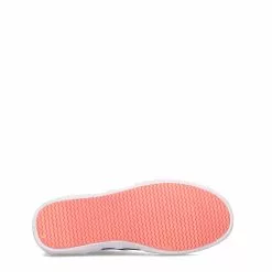 Girl's Sperry, Pier Wave CVO Boat Shoe - Little Kid & Big Kid -Shoes Sales Store 1 2254176 ZM 6