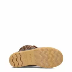 Girl's Sperry Kids, Port Boot - Little Kid & Big Kid -Shoes Sales Store 1 2254205 ZM 6