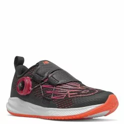 Girl's New Balance, Fuel Core Reveal V3 Sneaker - Little Kid