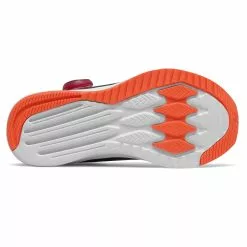 Girl's New Balance, Fuel Core Reveal V3 Sneaker - Little Kid -Shoes Sales Store 1 2261098 ZM 5