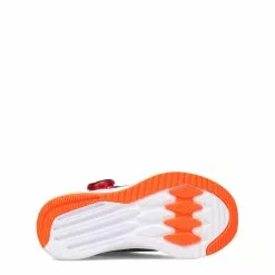 Girl's New Balance, Fuel Core Reveal V3 Sneaker - Little Kid -Shoes Sales Store 1 2261098 ZM 6