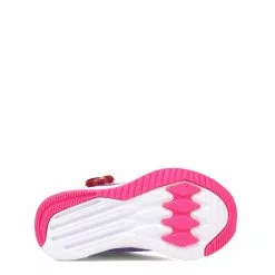 Girl's New Balance, Fuel Core Reveal V3 Sneaker - Little Kid -Shoes Sales Store 1 2261223 ZM 6