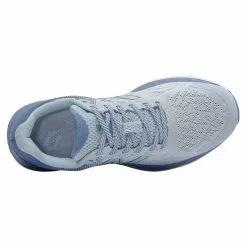 Women's New Balance, 680v7 Running Shoe -Shoes Sales Store 1 2262623 ZM 5