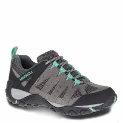 Women's Merrell, Accentor 2 Ventilator Waterproof Hiking Shoe