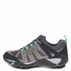 Women's Merrell, Accentor 2 Ventilator Waterproof Hiking Shoe -Shoes Sales Store 1 2265273 ZM 5