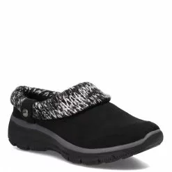 Women's Skechers, Easy Going - Good Duo Fold Clog