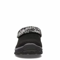 Women's Skechers, Easy Going - Good Duo Fold Clog -Shoes Sales Store 1 2275632 ZM 2