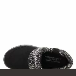 Women's Skechers, Easy Going - Good Duo Fold Clog -Shoes Sales Store 1 2275632 ZM 5