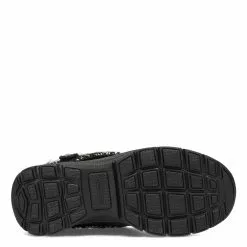 Women's Skechers, Easy Going - Good Duo Fold Clog -Shoes Sales Store 1 2275632 ZM 6