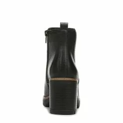 Women's Naturalizer, Madalynn Gore Boot -Shoes Sales Store 1 2278671 ZM 2