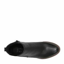 Women's Naturalizer, Madalynn Gore Boot -Shoes Sales Store 1 2278671 ZM 3