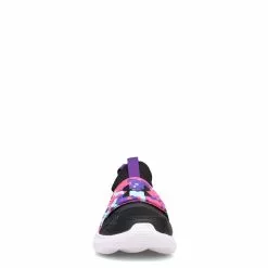 Girl's Under Armour, GPS Runplay Running Shoe - Little Kid -Shoes Sales Store 1 2280867 ZM 2